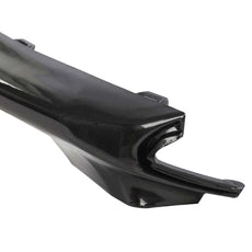 G-PLUS Front Bumper Lower Trim Molding for Toyota Camry SE XSE 2018-2020 Black Product Details
