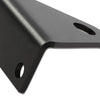 G-PLUS Universal Zero Turn Lawn Mower Trailer Tow Hitch Compatible with 2012-UP Cub Cadet RZT42 RZT50 RZT54