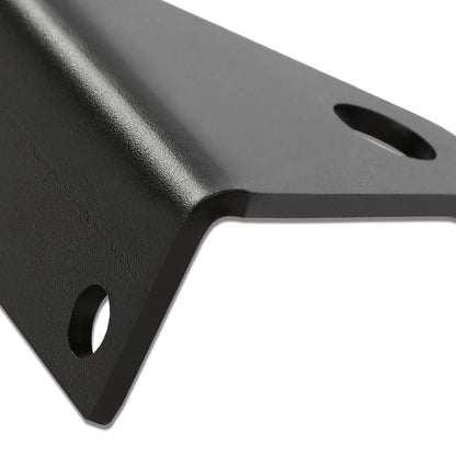 G-PLUS Universal Zero Turn Lawn Mower Trailer Tow Hitch Compatible with 2012-UP Cub Cadet RZT42 RZT50 RZT54