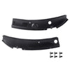 G-PLUS Windshield Wiper Cowl Vent Grille Panel Hood