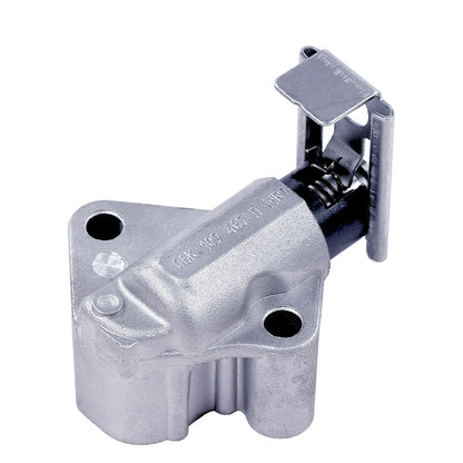 G-PLUS Upper Timing Chain Tensioner Fit 2008-2015 Audi A3 A4 A5 A6 & Volkswagen Beetle Jetta Passat 2.0L L4 DOHC Turbocharged 06K109467K, 06H109467N, 06H109467T, 06H109467AB