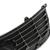 G-PLUS Front Center Grille Grill Assembly Compatible with 2007-2009 ES350 Front Bumper Grille 5311133260 LX1200125
