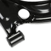 G-PLUS Front Left Right Suspension Lower Control Arm with Ball Joint Compatible with 2018 Sonic 2012-2016 Sonic LTZ 2013-2016 Sonic RS CMS501197 RK622428 CMS501196 RK622426
