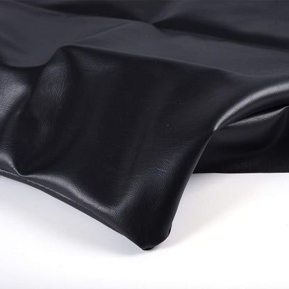 G-PLUS Seat Cover Compatible with Honda Recon 250 1998-2004 Black