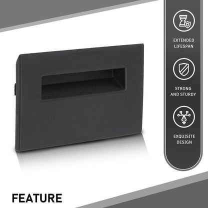 G-PLUS Dash Fuse Panel Cover Compatible with Chevy & GMC Truck 1988-1994/Fit Chevy Blazer GMC Yukon 1992-1994/Fit GMC Yukon Suburban 1992-1994 Black