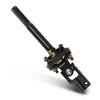 G-PLUS Steering Column Shaft Compatible with LX GX470 UZJ120 2002-2009,Fit Toyota Land Cruiser Prado 120 2002-2009 45220-60140