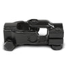 G-PLUS Lower Intermediate Steering Column Shaft, Compatible with Ford Escape 2008-2012/ Mazda Tribute 2008-2011/ Mercury Mariner 2008-2011, 8L8Z3B676E