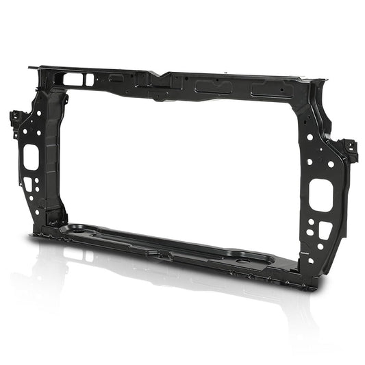 G-PLUS Front Radiator Core Support Panel Compatible with Kia Rio 2018-2023 KI1225186 64101H9000
