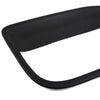 G-PLUS Front Door Panel Insert Cards Replacement Compatible with Ford Mustang 2005-2009 Door Panel Insert Front Driver & Passenger Side Black