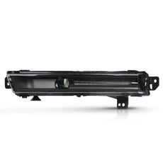 G-PLUS Fog Light Lamp for Land Rover Range Rover Sport 2018-2022 Left