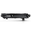 G-PLUS Fog Light Lamp Left Compatible with Land Rover Range Rover Sprt 2018-2022,Fit Land Rover Range Rover 2018-2021