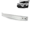 G-PLUS Front Bumper Face Bar Reinforcement Cross Member Compatible with Toyota C-HR 2018-2022 52131F4030, TO1006252