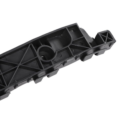 G-PLUS Front Bumper Bracket Left & Right Side Compatible with Tucson 2010-2015 865142S000, 865132S000