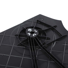 G-PLUS Front Engine Splash Shield for Tesla Model 3 Model Y 2020-2023 Additional Angle