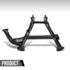 G-PLUS Centerstand Compatible with Honda CB500X / CB500X ABS Models 2019-2023 Fit Honda NX500 2024-2025 08M70-MKP-J80 Black