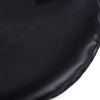 G-PLUS Dirtbike Seat Cover Base Compatible wit Polaris RZR 570h 2012-2018, Fit Polaris RZR 800 2008-2014, ATV Seat Leather Protector Base