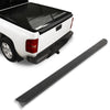 G-PLUS Tailgate Top Protector Compatible with 2007-2013 Chevy Silverado GMC Sierra 1500/07-14 Silverado Sierra 2500 3500(NOT fit 2007 Classic Models) Spoiler 59.52" Length 25844299, GM1904104