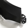 Compatible For Ford Focus 2012 2013 2014 2015 2016 2017 2018 Front Driver Left Side Fender Quarter Panel Steel Primed FO1240287 BM5Z16006A