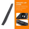 G-PLUS Complete Tailgate Cap Molding Kit Compatible with 2017-2020 Ford Super Duty F250 F350 HC3Z-9941018-AC, HC3Z-1540602-AA, HC3Z-9940602-A 324099266144