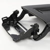 G-PLUS Center Console Armrest Lid Compatible with Chevy Tahoe/Suburban 2015-2019,Fit GMC Yukon/Yukon XL Center 2015-2019 Console Armrest Lid 0227083AA L0227083AA Black