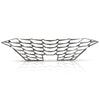 G-PLUS Front Bumper Radiator Grille Assembly Replacement Compatible with Hyundai Elantra 2021-2023 86351-AA030, 86351AA030 Grill