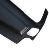 G-PLUS TPE Molded Dash Cover Blue Compatible with 2002 2003 2004 2005 Dodge Ram 1500/2003-2005 Dodge Ram 2500 3500