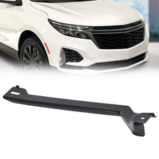 G-PLUS Front Bumper Fascia Support Brace for Chevy Equinox 2018-2022 Product Specifications