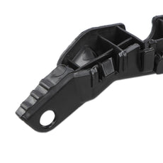 G-PLUS Bumper Brackets 2PCS for Hyundai Elantra 2011-2016 Front Left Right Side Product Image