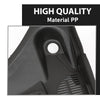 G-PLUS Windshield Wiper Cowl Top Panel, Compatible with Ford Escape 2013-2019, CJ5Z78022A68A, CJ5Z-78022A68-A