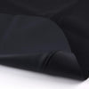 G-PLUS Leather Seat Cover Compatible with Polaris Sportsman 400 500 600 700 1996-2004 Standard ATV Seat Protector Replacement Black