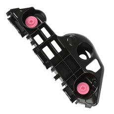 G-PLUS Front Bumper Retainer Left Side for Toyota Camry 2018-2021