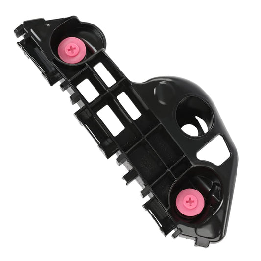 G-PLUS Front Bumper Retainer Left Driver Side Compatible with Toyota Camry 2018 2019 2020 2021 5253606210 TO1032124