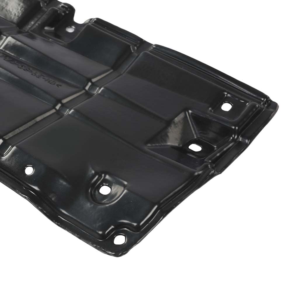 G-PLUS Engine Splash Shield Front Compatible with 2010-2015 RX350 Base 2013-2015 RX350 F Sport 2014-2015 RX350 Sportdesign 2015 RX450h Base Sportdesign 514410E020 LX1228130
