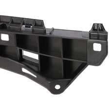 G-PLUS Headlight Bracket Right for Lexus RX350 RX450h 2010-2015 Close-up View