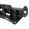 G-PLUS Headlight Bracket Right Passenger Side Compatible with 2010-2015 RX350 Base 2013-2015 RX350 F Sport 521330E020 LX2509105 521340E020 LX2508105 (Right)