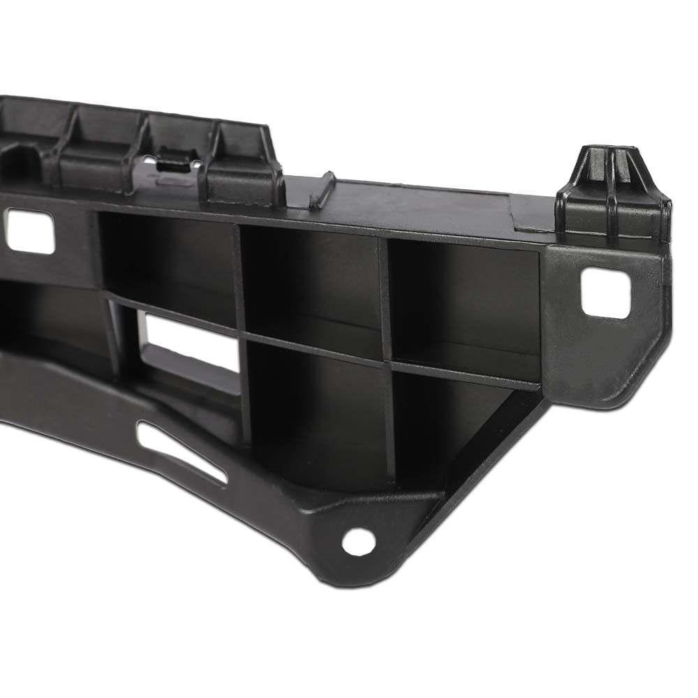 G-PLUS Headlight Bracket Right Passenger Side Compatible with 2010-2015 RX350 Base 2013-2015 RX350 F Sport 521330E020 LX2509105 521340E020 LX2508105 (Right)