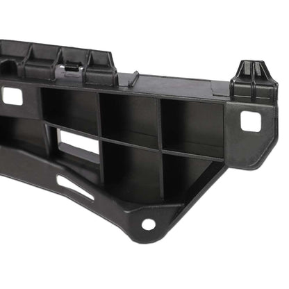 G-PLUS Headlight Bracket Right Passenger Side Compatible with 2010-2015 RX350 Base 2013-2015 RX350 F Sport 521330E020 LX2509105 521340E020 LX2508105 (Right)