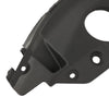 G-PLUS Radiator Support Cover