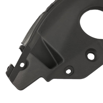 G-PLUS Radiator Support Cover