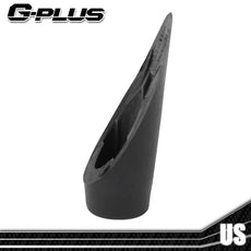 G-PLUS Radio Antenna Mounting Base Bezel for Dodge Ram 1500 1994-2001 Product Image