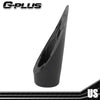 G-PLUS New Radio Antenna Mounting Base Bezel Compatible with 1994-2001 Dodge RAM 1500 56043018