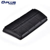 G-PLUS Brake Pedal Pad Automatic Compatible with 1988-1999 Chevy C/K 1500/2500 / 1885-1994 Blaze