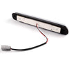 G-PLUS LED Third 3rd Brake Light Compatible with Ford F250 F350 F450 F550 Super Duty 1999-2016/Fit Ford Ranger 1993-2011/Fit Mazda B-Series 1995-2003 Cab Cargo Lights High Mount Stop Light