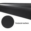 G-PLUS Front Left Door Lower Molding Door Garnish Compatible with Santa Fe Sport 2013 2014 2015 2016 2017 2018 87721-4Z000 877214Z000