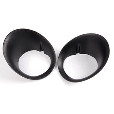 G-PLUS Fog Lights for Dodge Ram 1500 2002-2008 Ram 2500 3500 2003-2009 Dodge Durango 2004-2006 Product Image