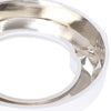 G-PLUS Gauge Cover Compatible with Older Freightliner Century Green Jewel Visor