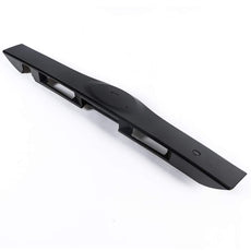 G-PLUS Tailgate Handle for Toyota Prius 2004-2009 Liftgate Exterior Replacement Product Image