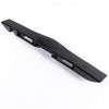 G-PLUS Exterior Tailgate Liftgate Handle Garnish Tailgate Handle Compatible for Toyota Prius 2004-2009