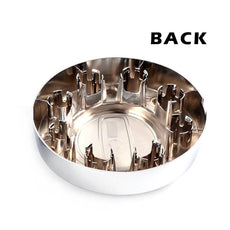 G-PLUS Front Wheel Center Caps 1PCS for Dodge Ram 3500 2011-2016 Product Details