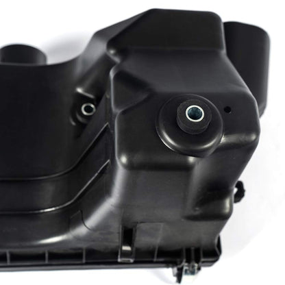 G-PLUS Air Cleaner Filter Box Assembly Replacement Compatible with 2010-2016 Toyota Prius 17700-37261 TO3990108